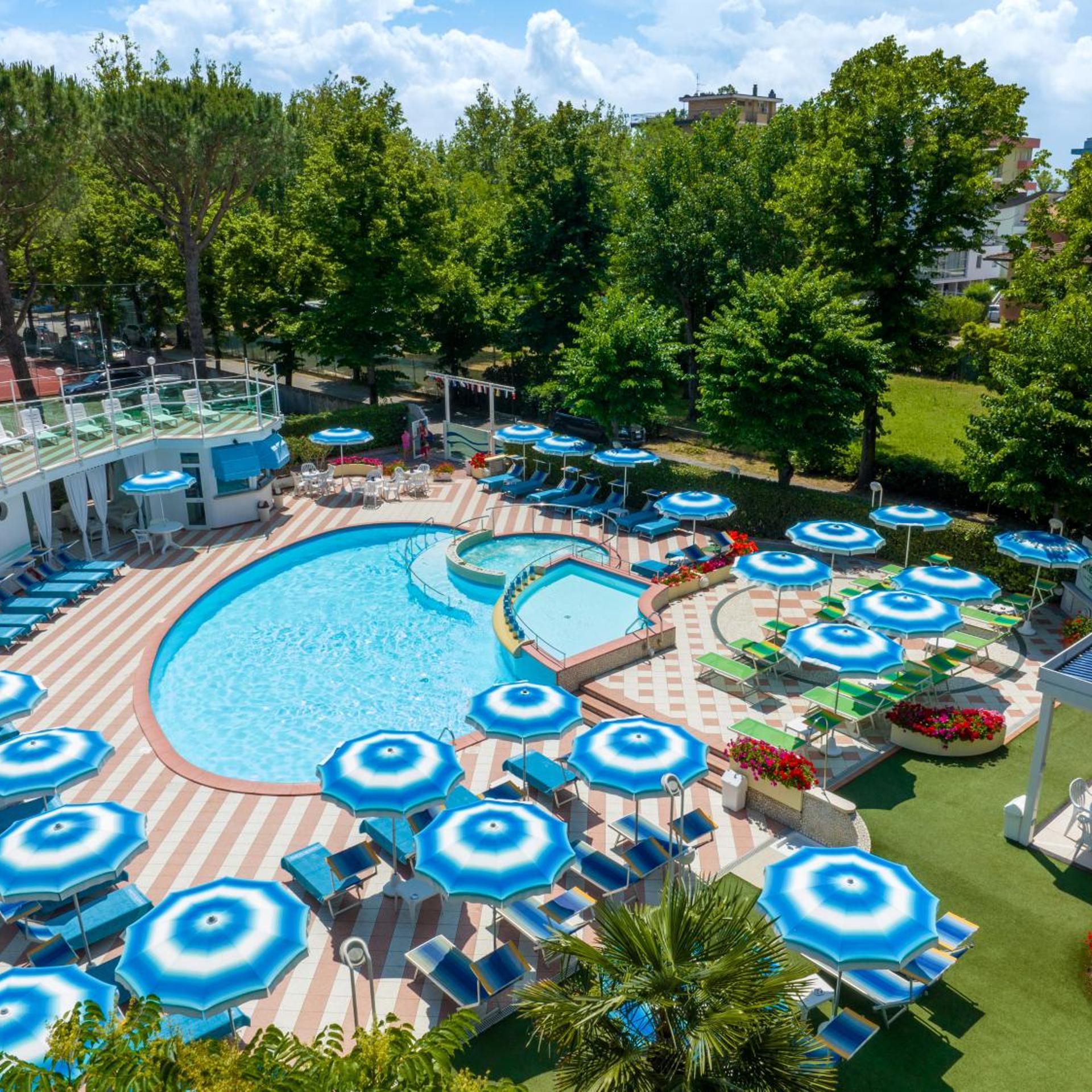 Smeraldo Hotel 42/50