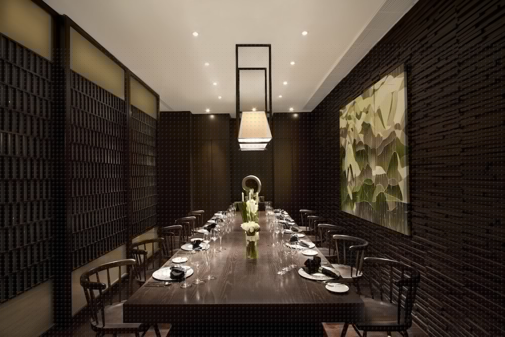 Doubletree By Hilton Heyuan 49/52