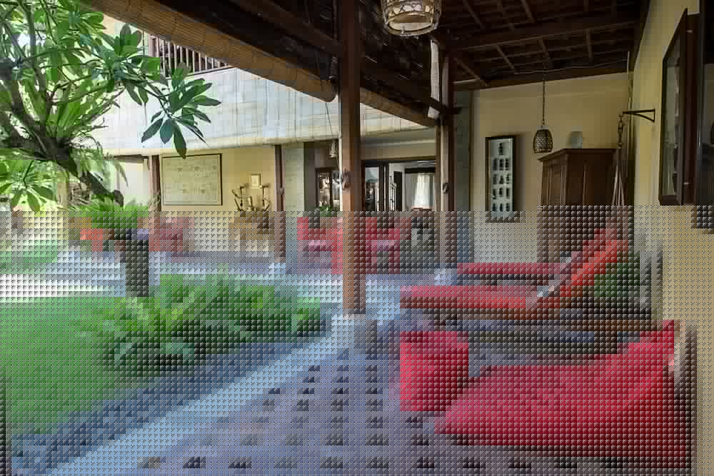 Manzelejepun Luxury Villas Pavilion 47/68