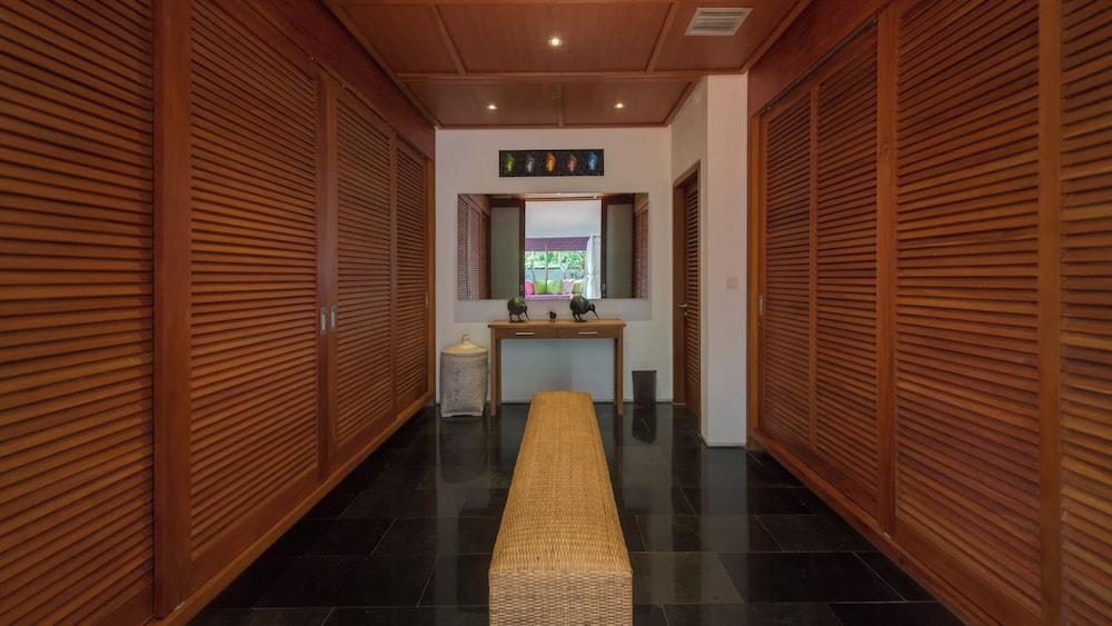 Bendega Villas 11/50