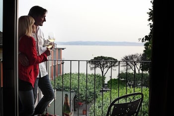 HOTEL MAVINO photo2