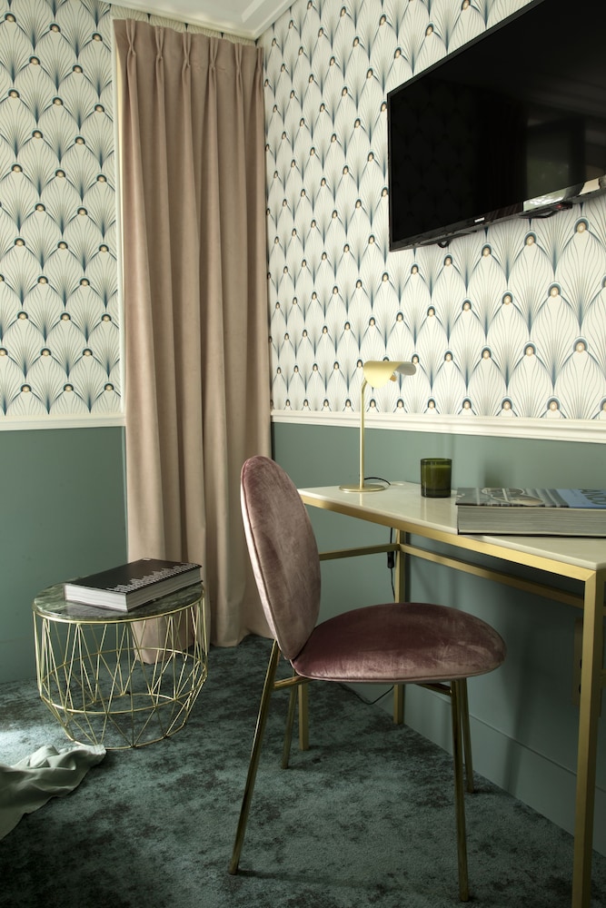 Hotel Lena 54/64