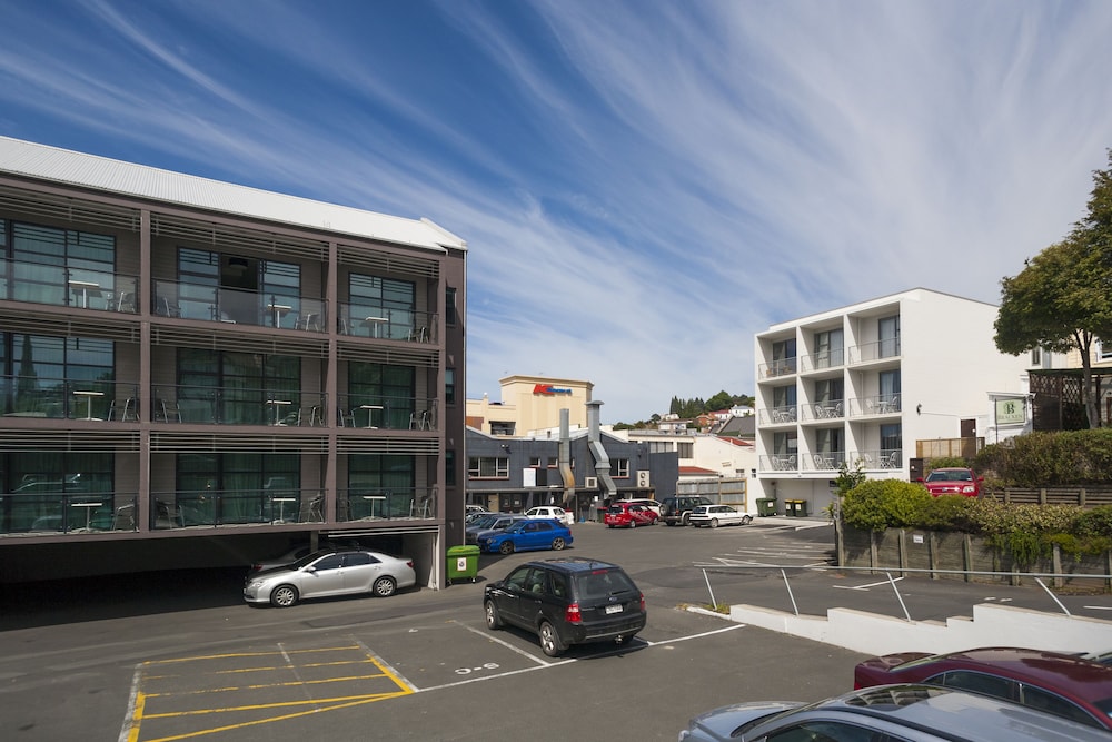 315 Euro Motel 60/69