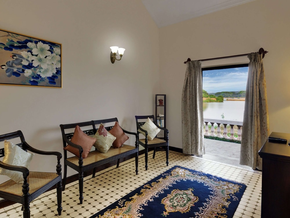 Mercure Goa Devaaya Resort 33/49