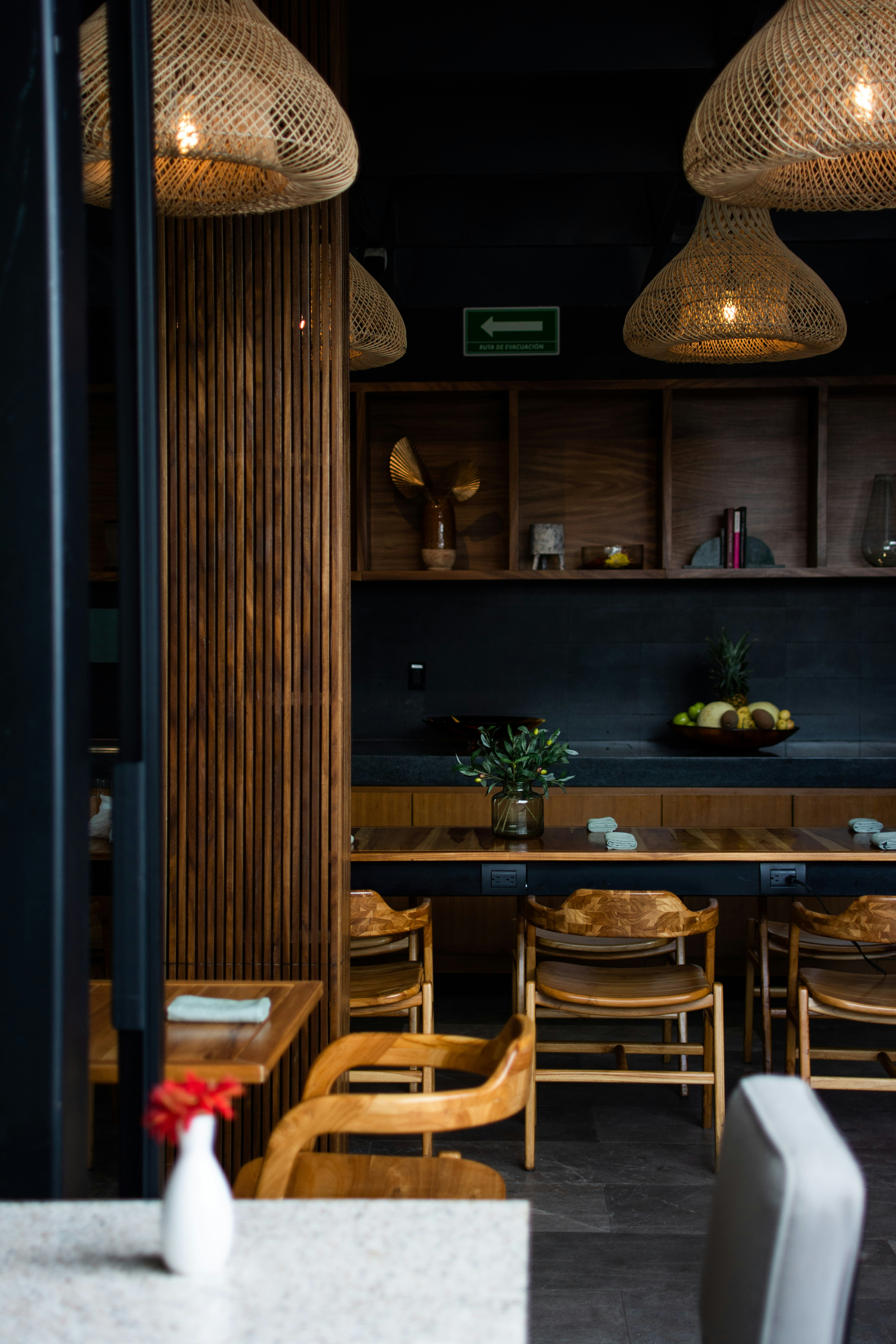 Umbral, Curio Collection by Hilton 30/48