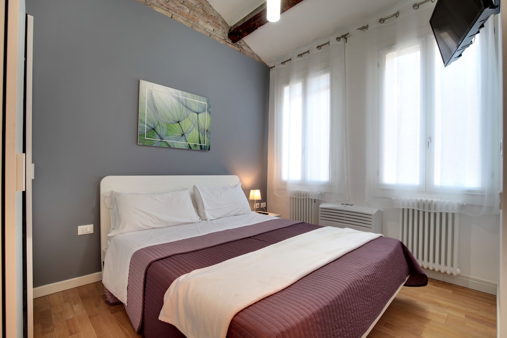 Rialto Botteri Apartments 9/50