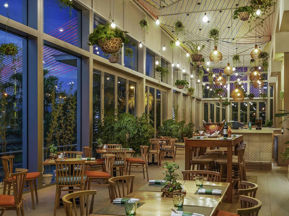 Grand Mercure Danang 56/69