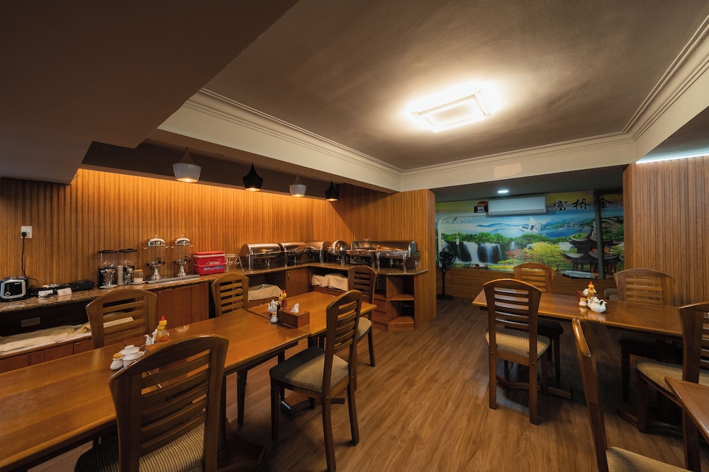 A25 Hotel - 55 Le Anh Xuan 36/50