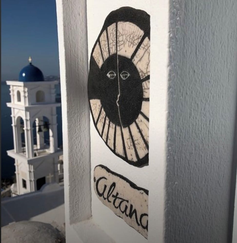 Altana Heritage Suites 5/14