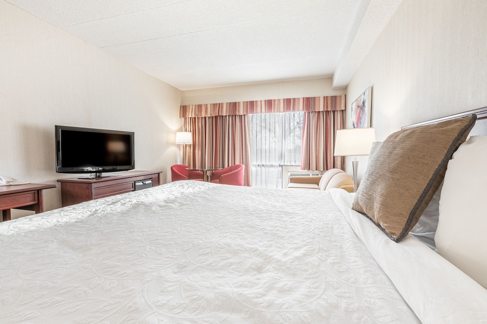Hotel Welcominns 13/56