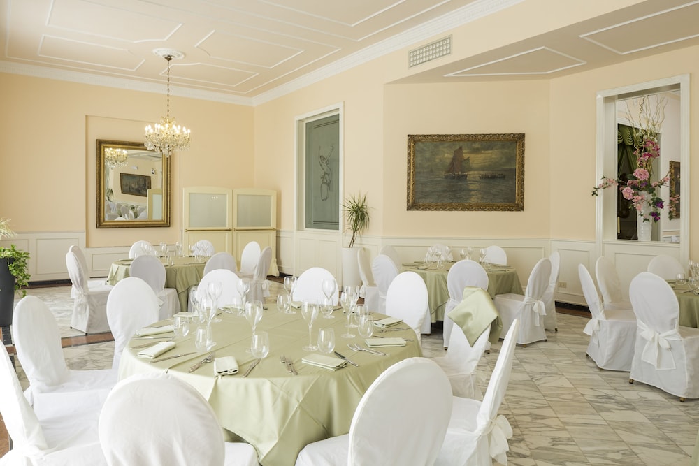 Grand Hotel Terme 56/69