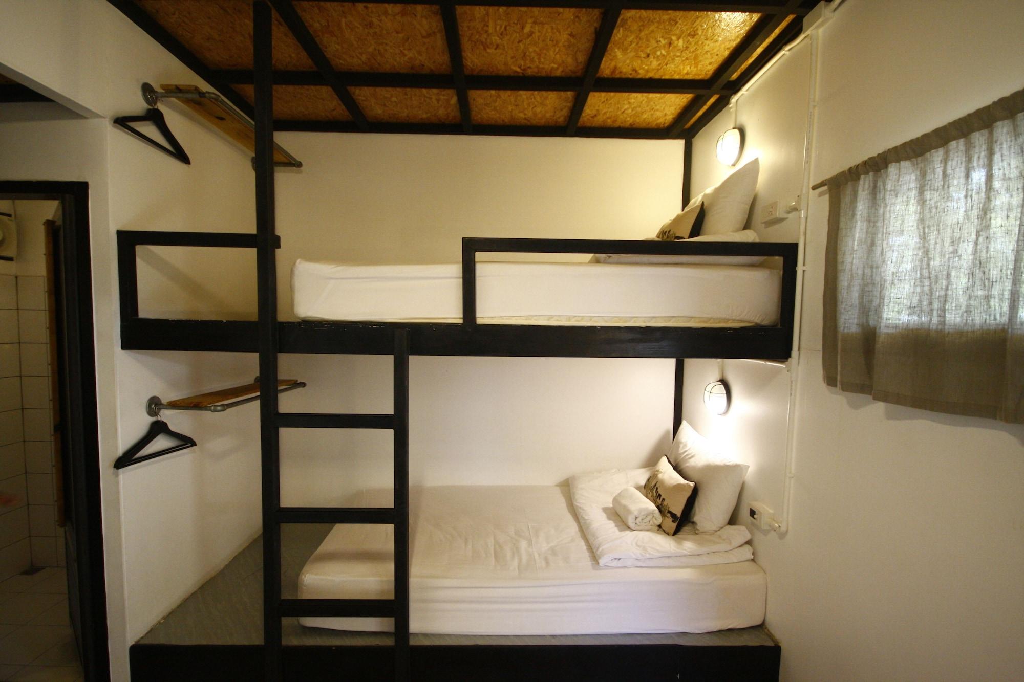 Sweet Box Bed And Breakfast 50/67