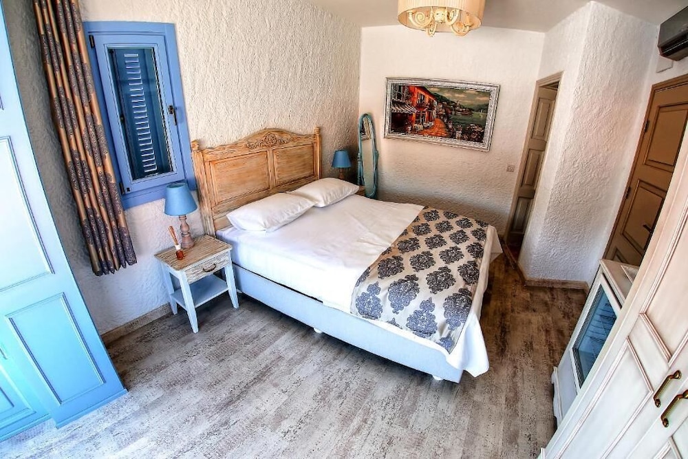 Villa Fanti 7/47