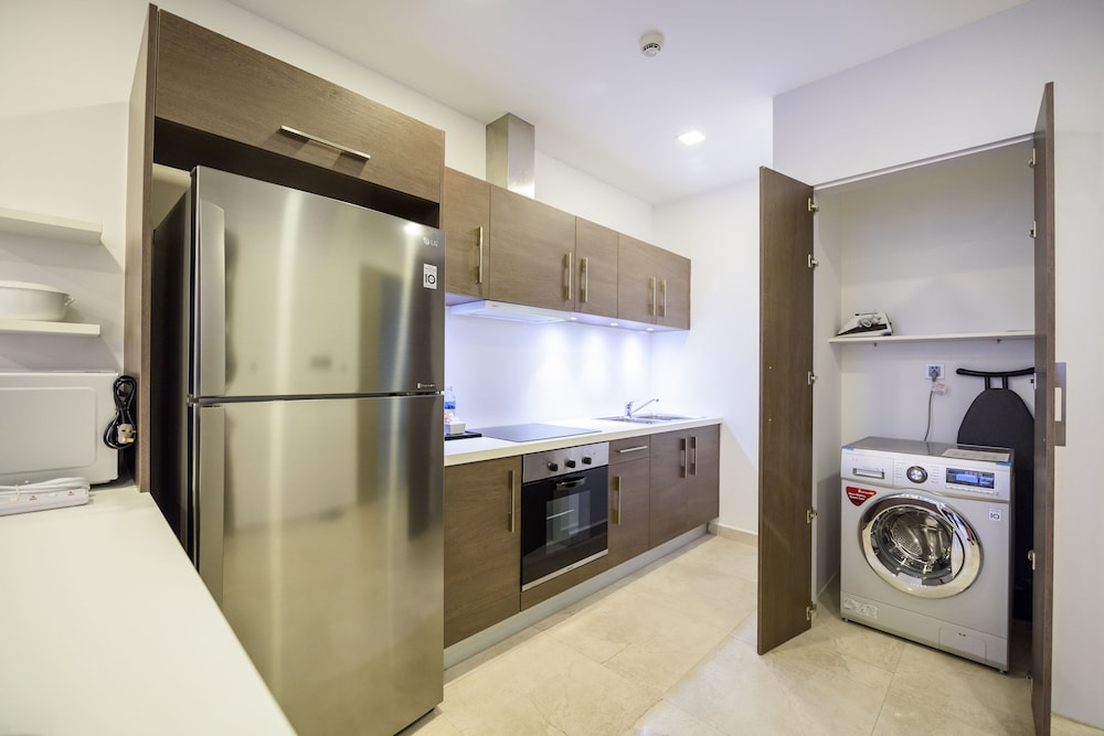 Mansion 51 Hotel & Apartment 25/67
