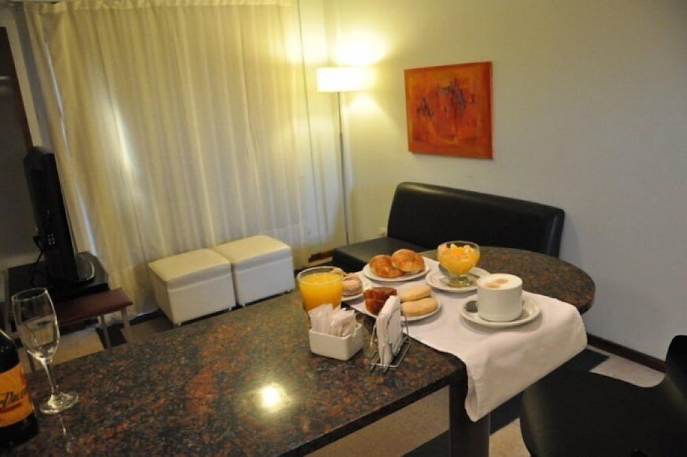 TIERRA MORA HOTEL BOUTIQUE & APARTMENTS 21/30