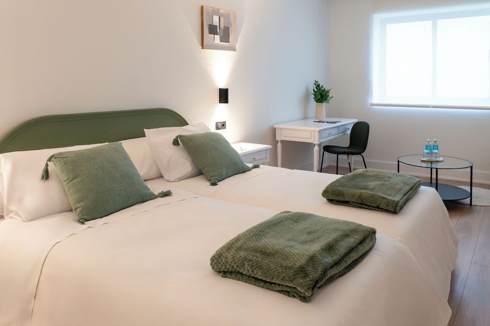 Hotel Villa Augusta Spa & Garden 4* 24/58