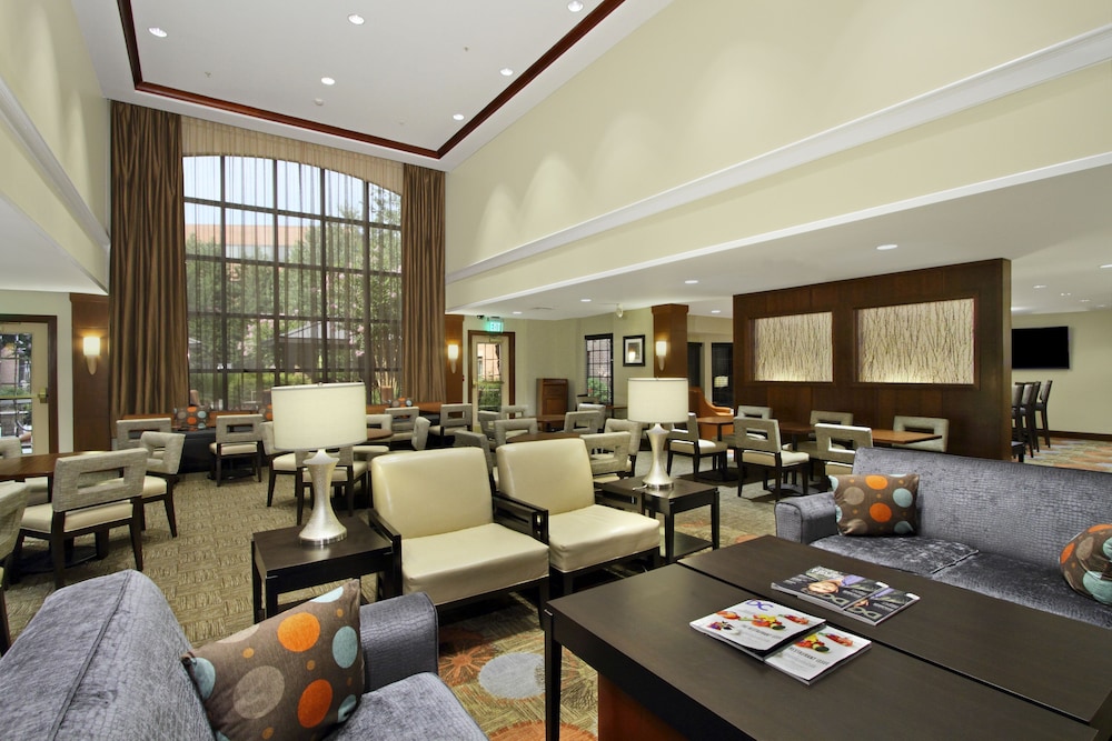 Staybridge Suites Tysons McLean, an IHG Hotel 33/44