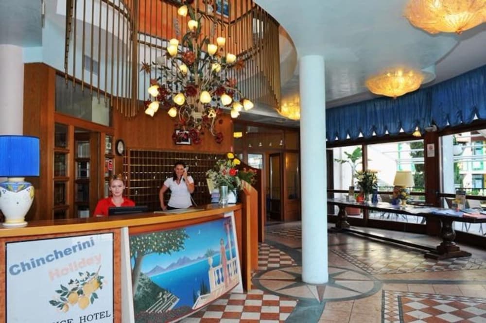 La Limonaia Hotel & Residence 6/50