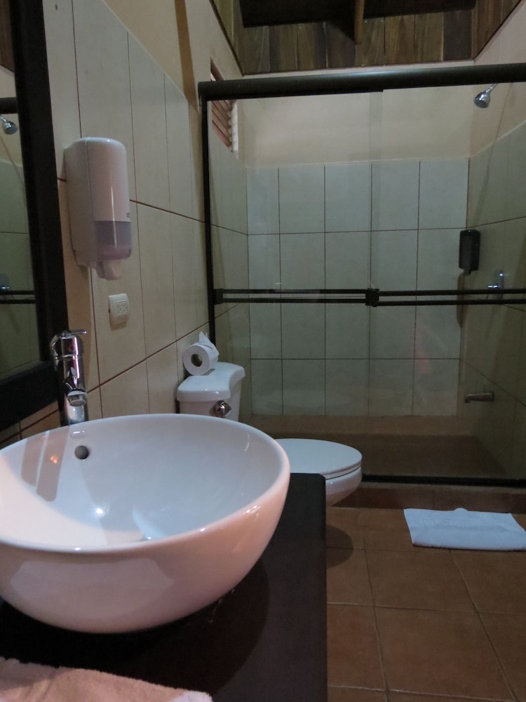 Hotel Arenal Montechiari 24/26