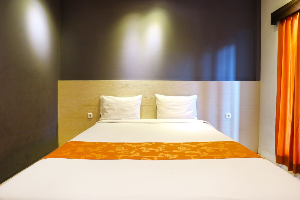 Lembayung Sari Homestay 29/50