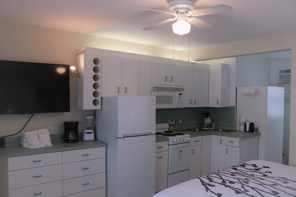 Miramar Resort 34/50