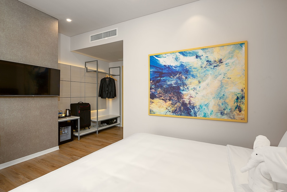 Grand Cititel Danang Hotel 19/50