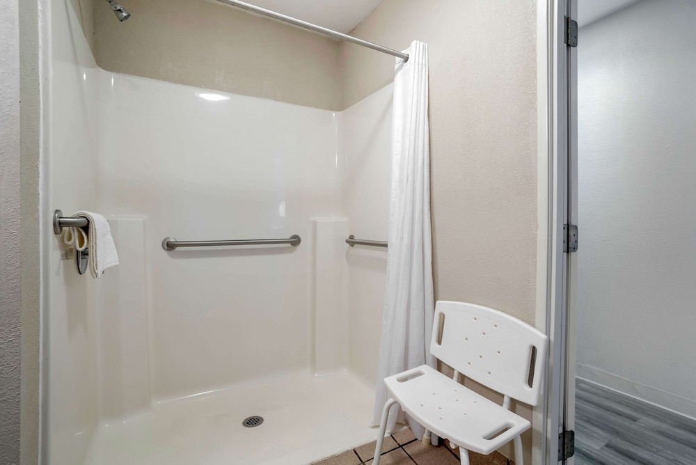 Americas Best Value Inn Gettysburg 14/32