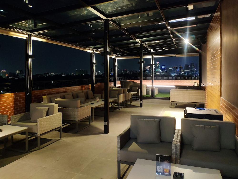 Erian Hotel 26/50