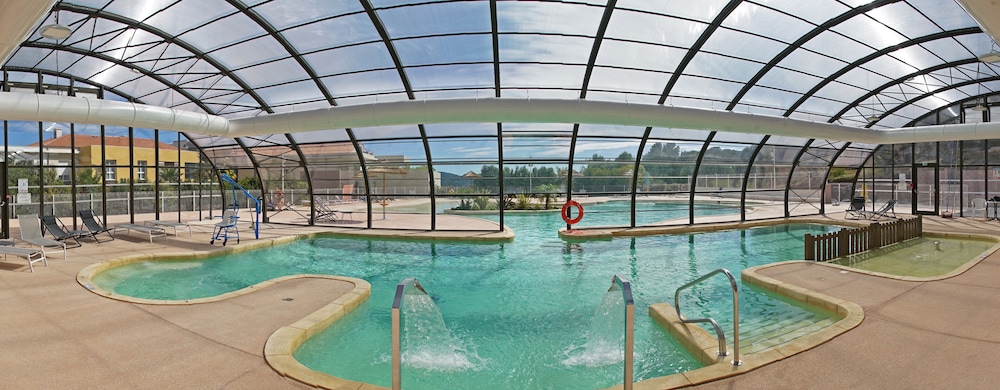 Domaine des Gueules Cassees 17/50