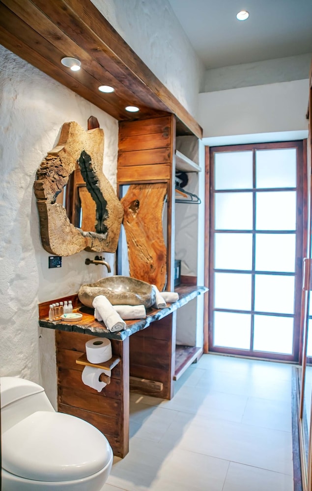 Miraflores Boutique Hotel 47/50