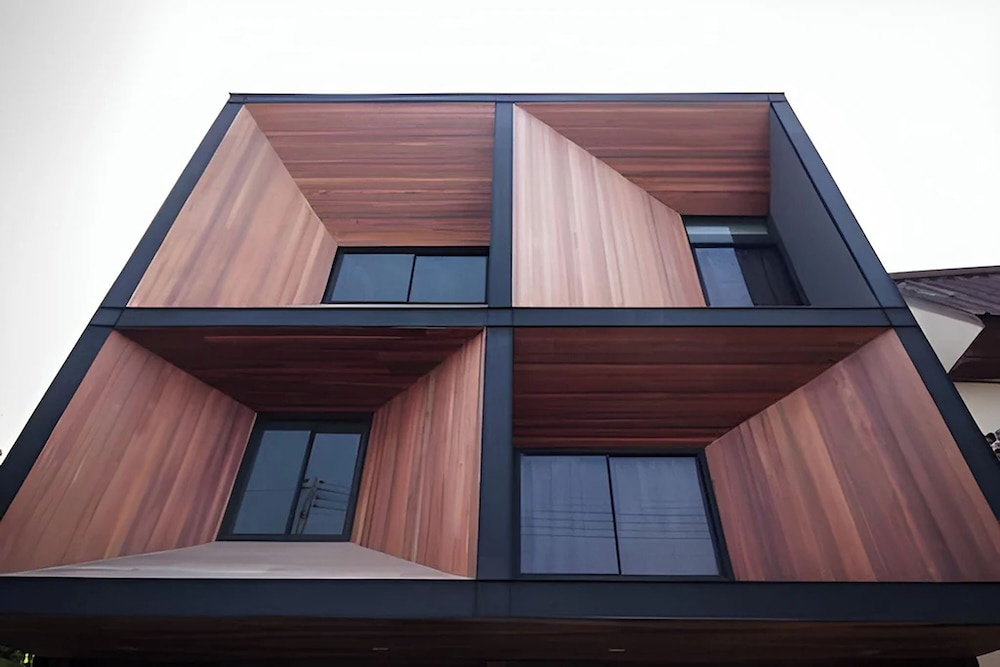Heyha Guesthouse 4/51