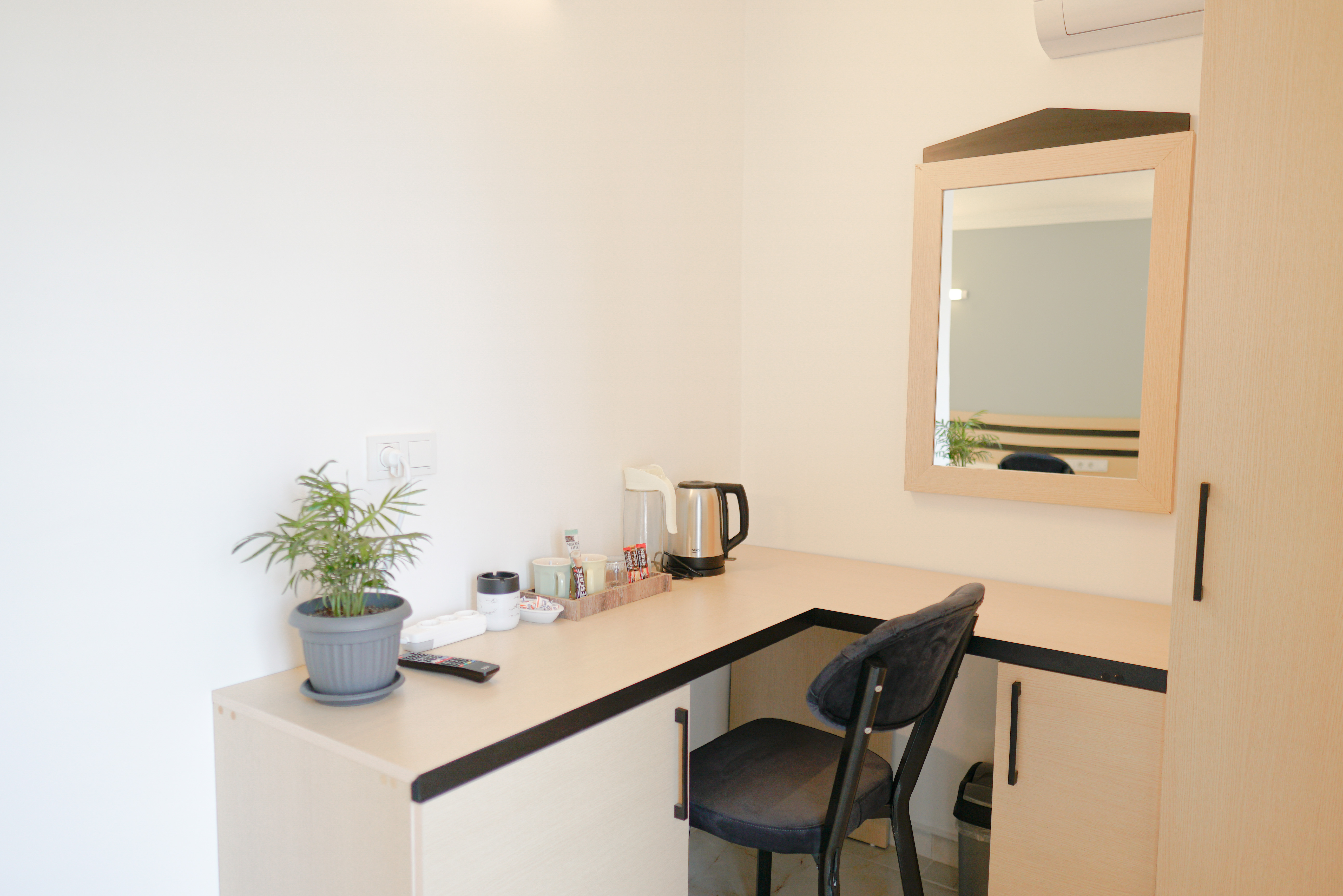 Side Villa Hania 27/32