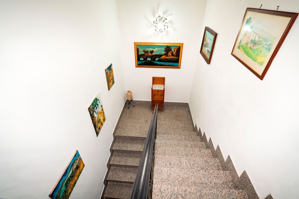 Fernanda Hotel 3/44