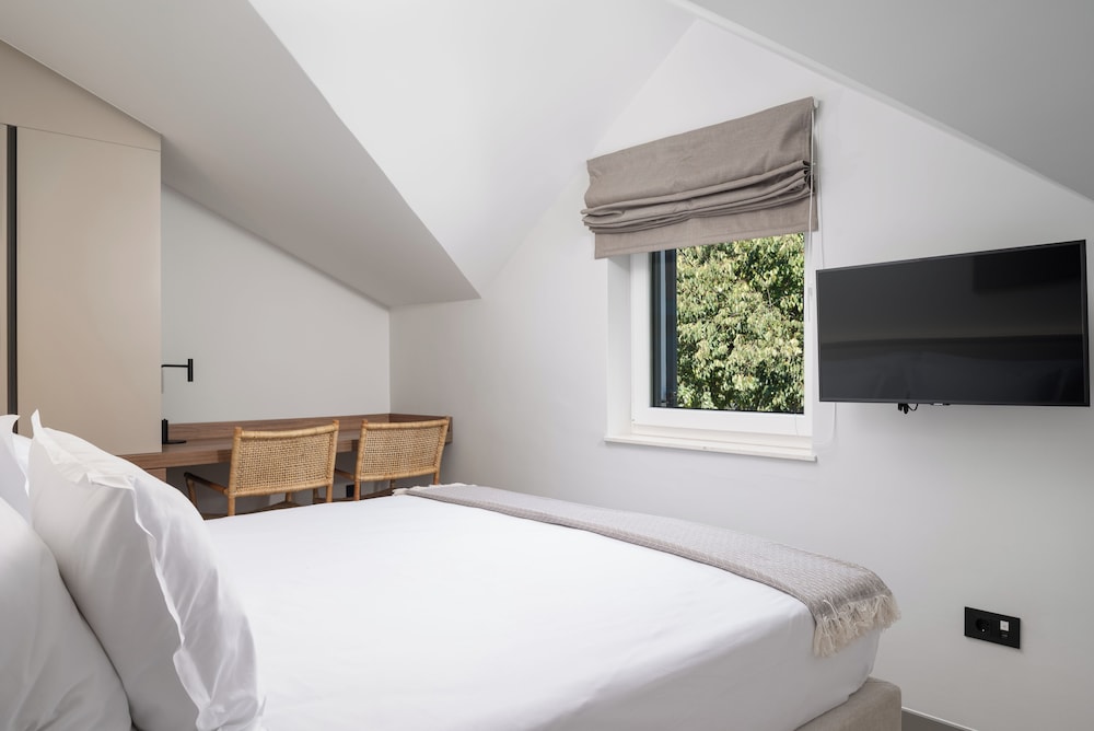 Hotel Molum 32/75