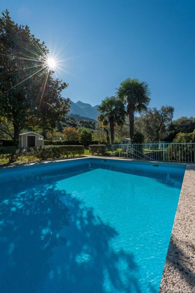 Hotel Villa Carmen 19/50