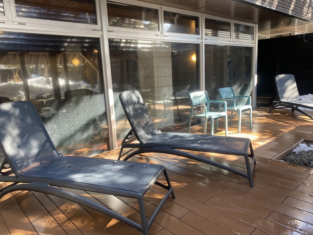 Lake Shikotsu Tsuruga Resort Spa Mizu No Uta 44/78
