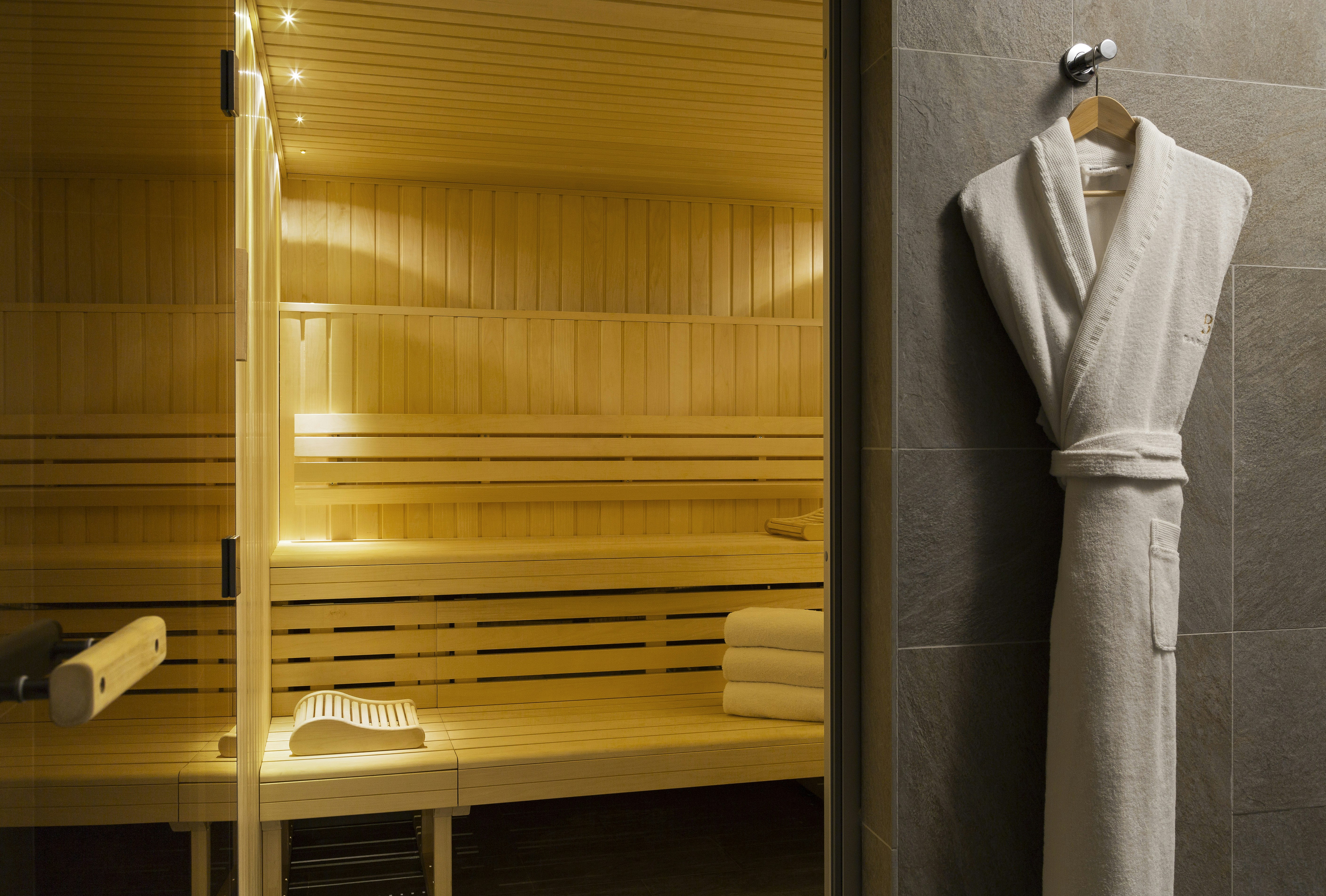 Hotel Barriere Le Royal Deauville 33/83