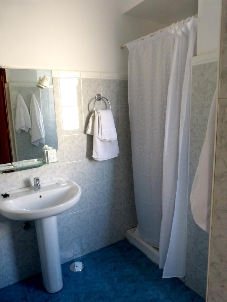Hotel Tamasite 33/33