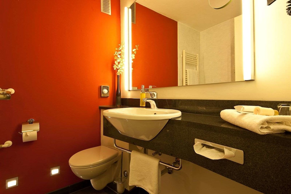 Bavaria Boutique Hotel 47/50