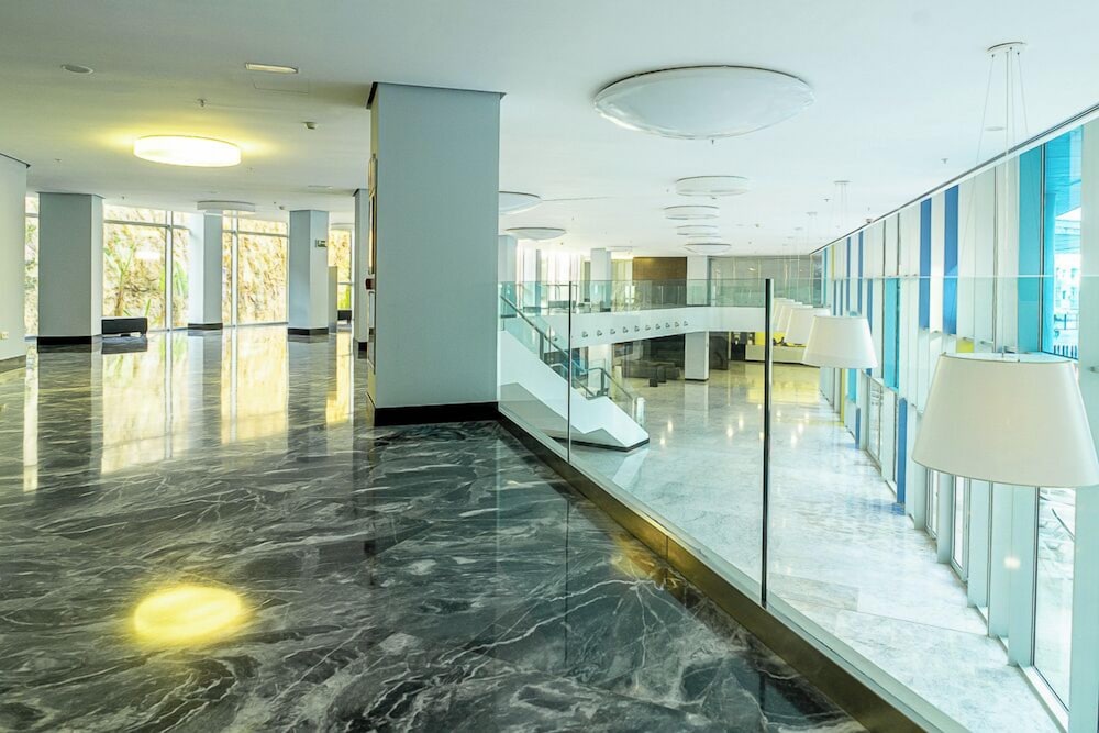 Agora Spa And Resorts 28/57