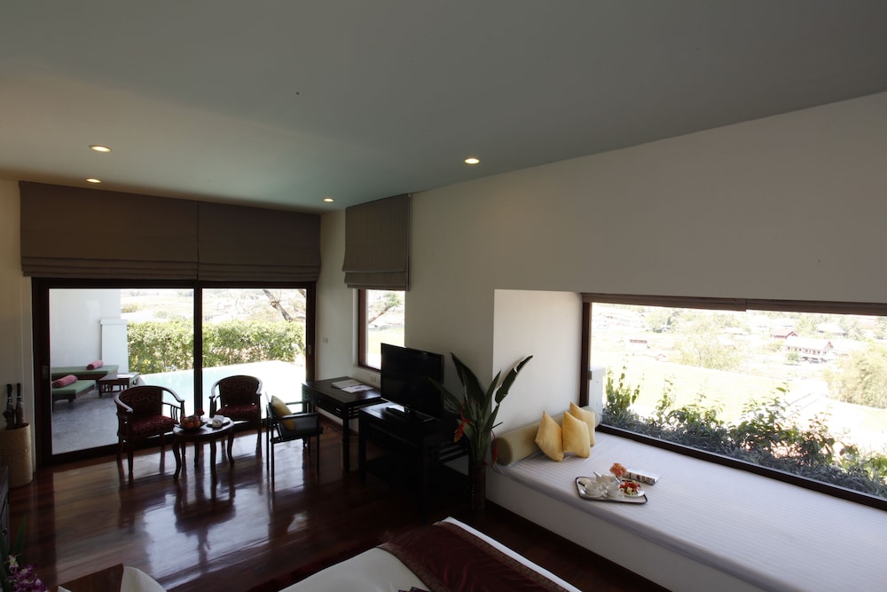 Luang Prabang View Hotel 51/74