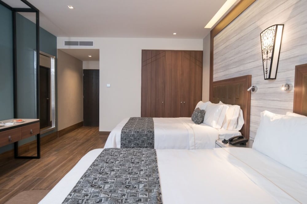 Hotel Ronda Minerva 14/62