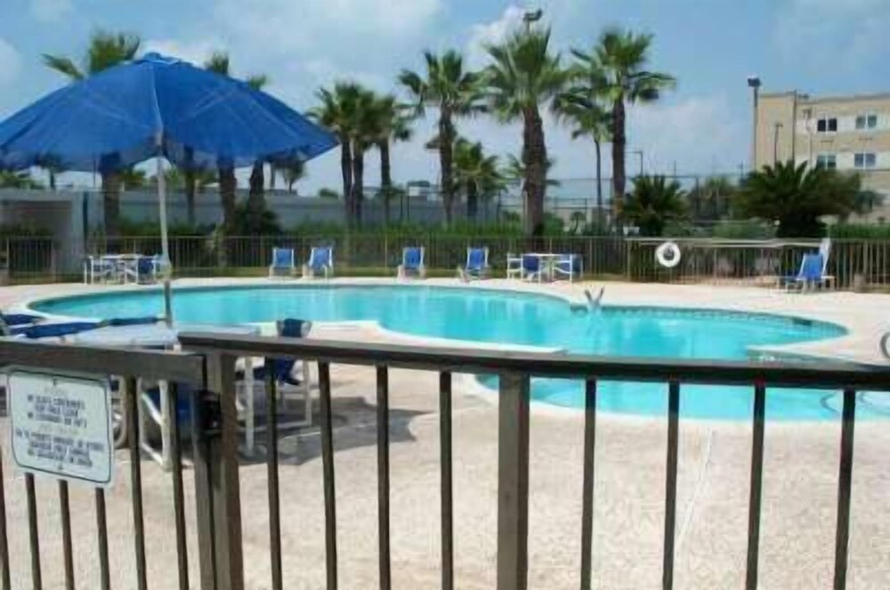 Summit by South Padre Condo Rentals 13/13
