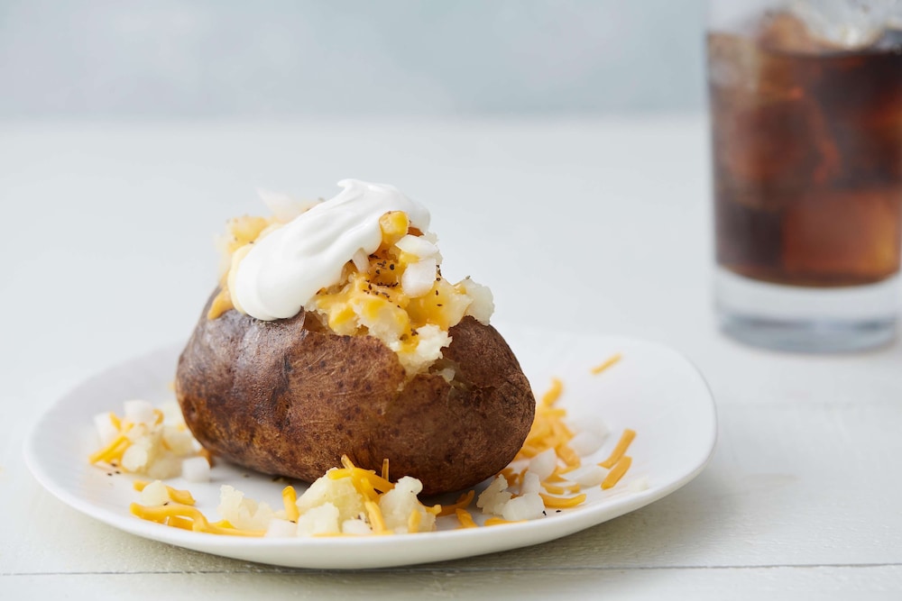 Drury Inn and Suites Lafayette 17/33