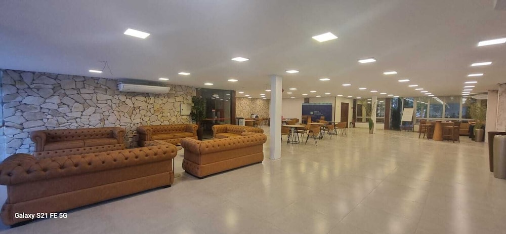 Hotel Amazonico - Beira Rio 26/46