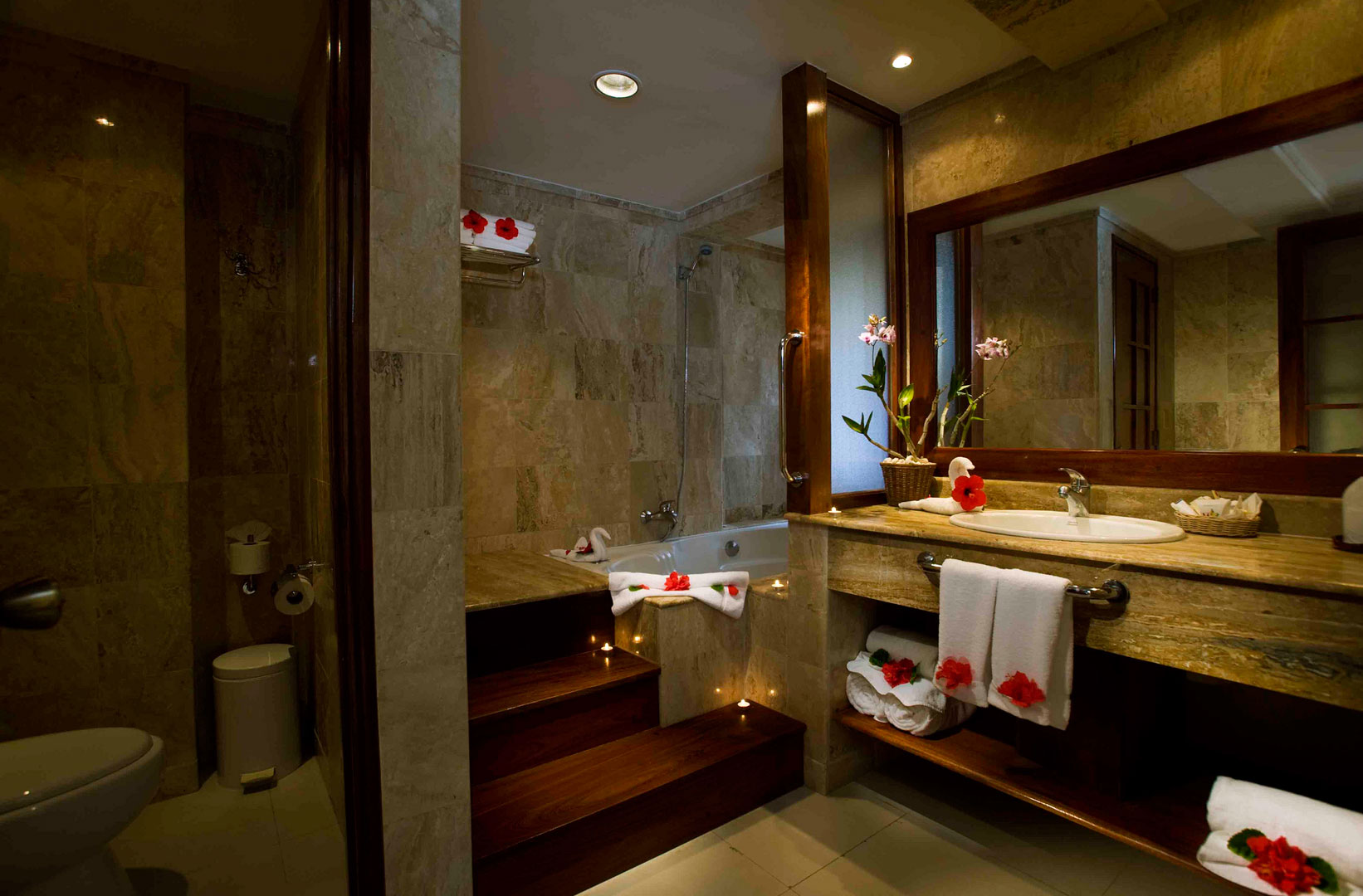 Vik Hotel Cayena Beach 41/41