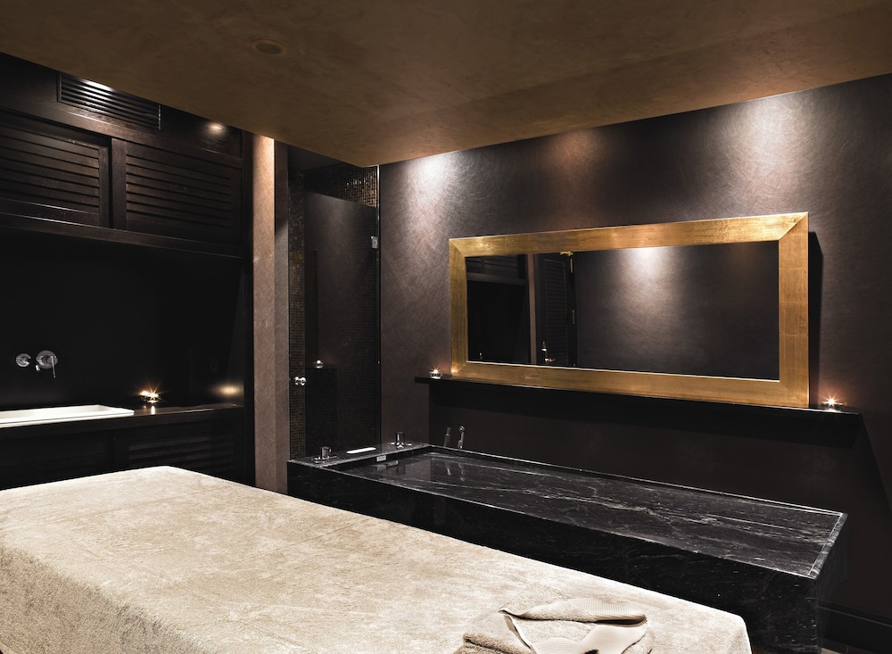 Castillo de Gorraiz Golf And Spa 14/31