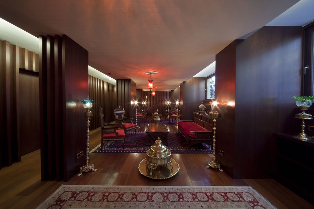 Burckin Hotel 20/46