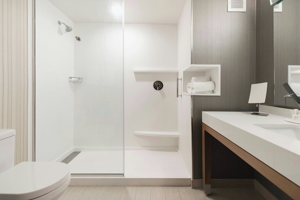 Courtyard by Marriott Amelia Island 49/50