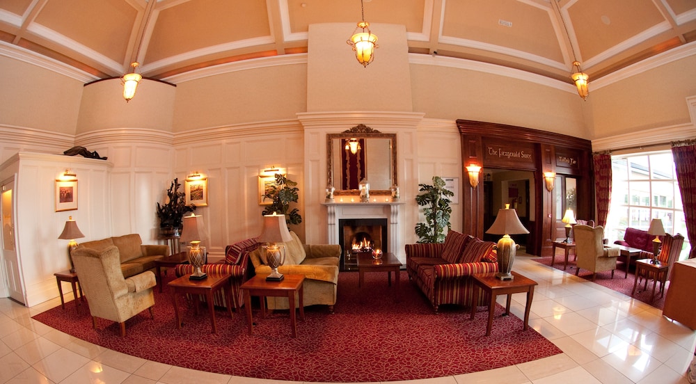 Clanard Court Hotel 59/66